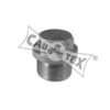 CAUTEX 952028 Oil Drain Plug, oil pan